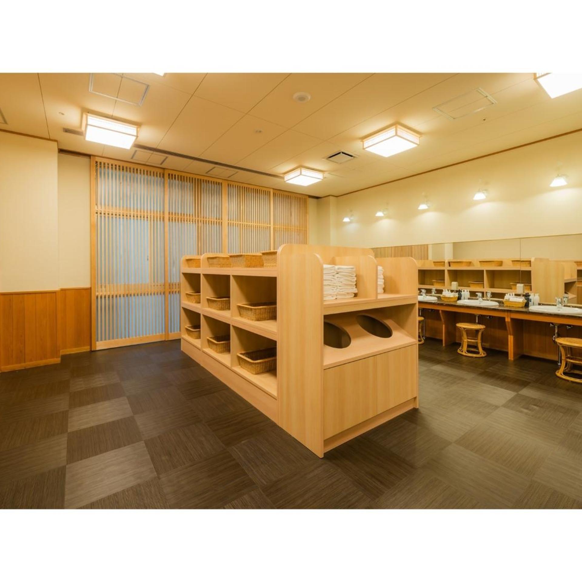 Old England Dogo Yamanote Hotel 49/50