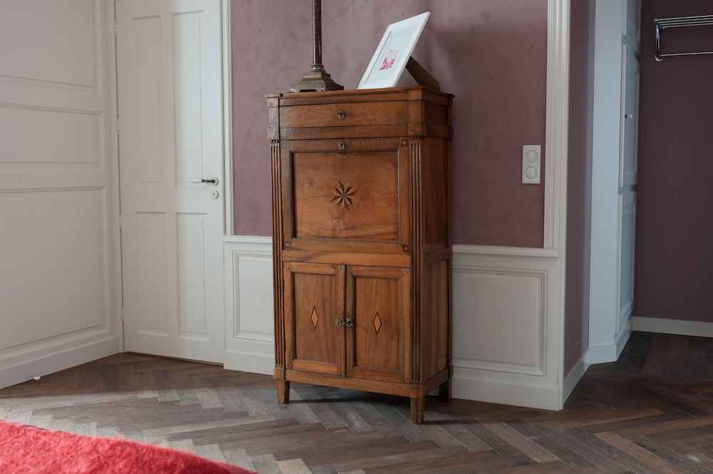 Chambres D Hotes Eden Ouest 6/50