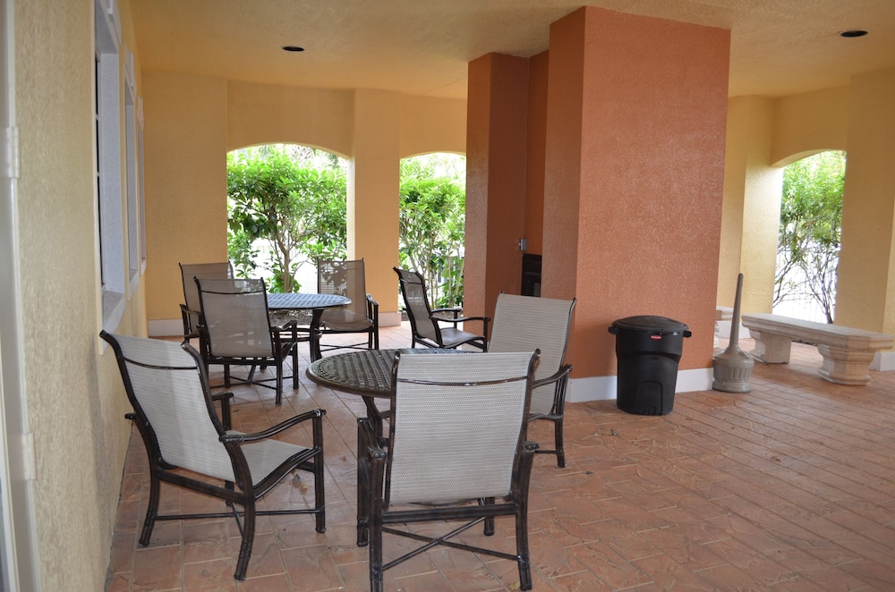 Fort Myers Luxury Vacation Condo 30/47