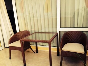 Quang Ba Trade Union Hotel 51/65