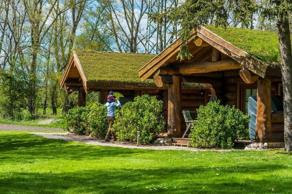 Hotel Gut Schoeneworth 42/50