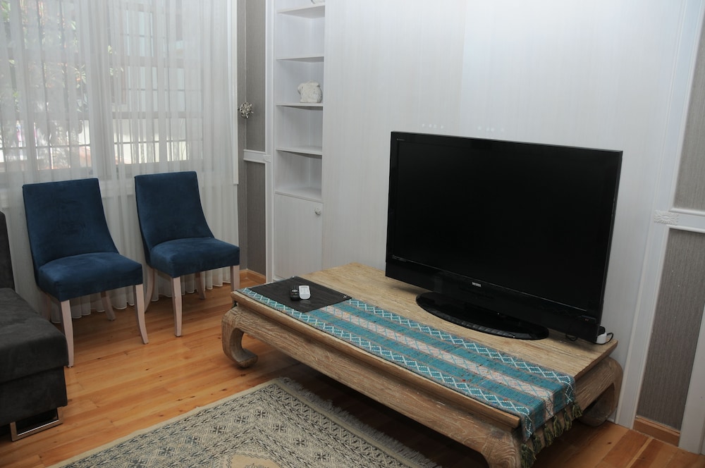 Delight Deluxe Hotel & Spa 24/66