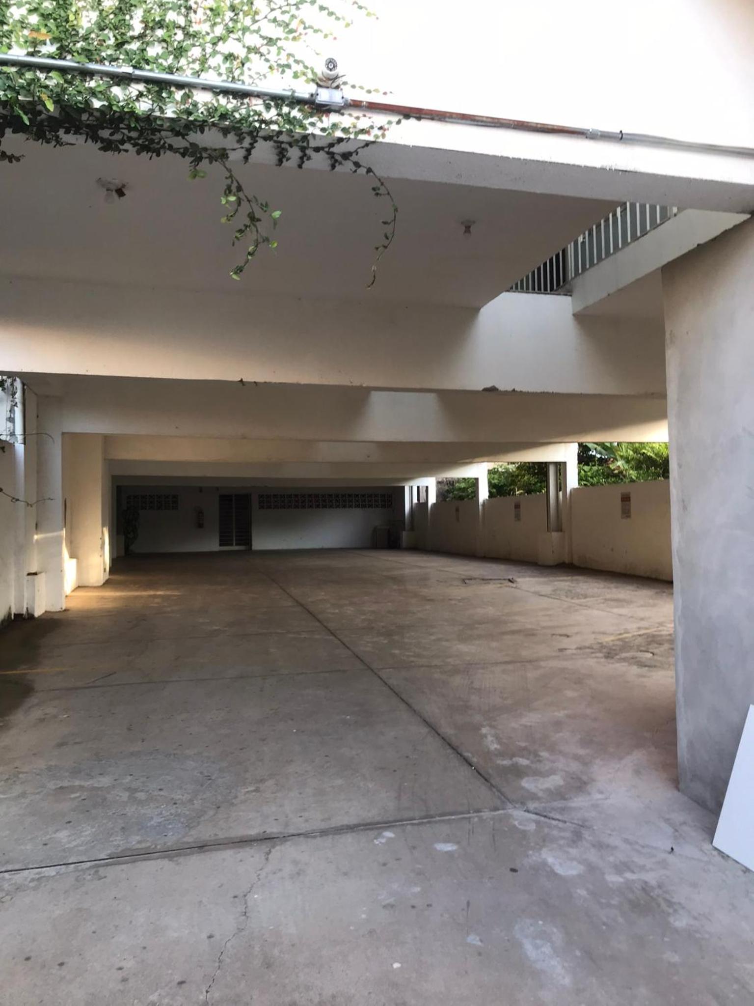 HOTEL BELA VISTA NOVA ODESSA 10/10