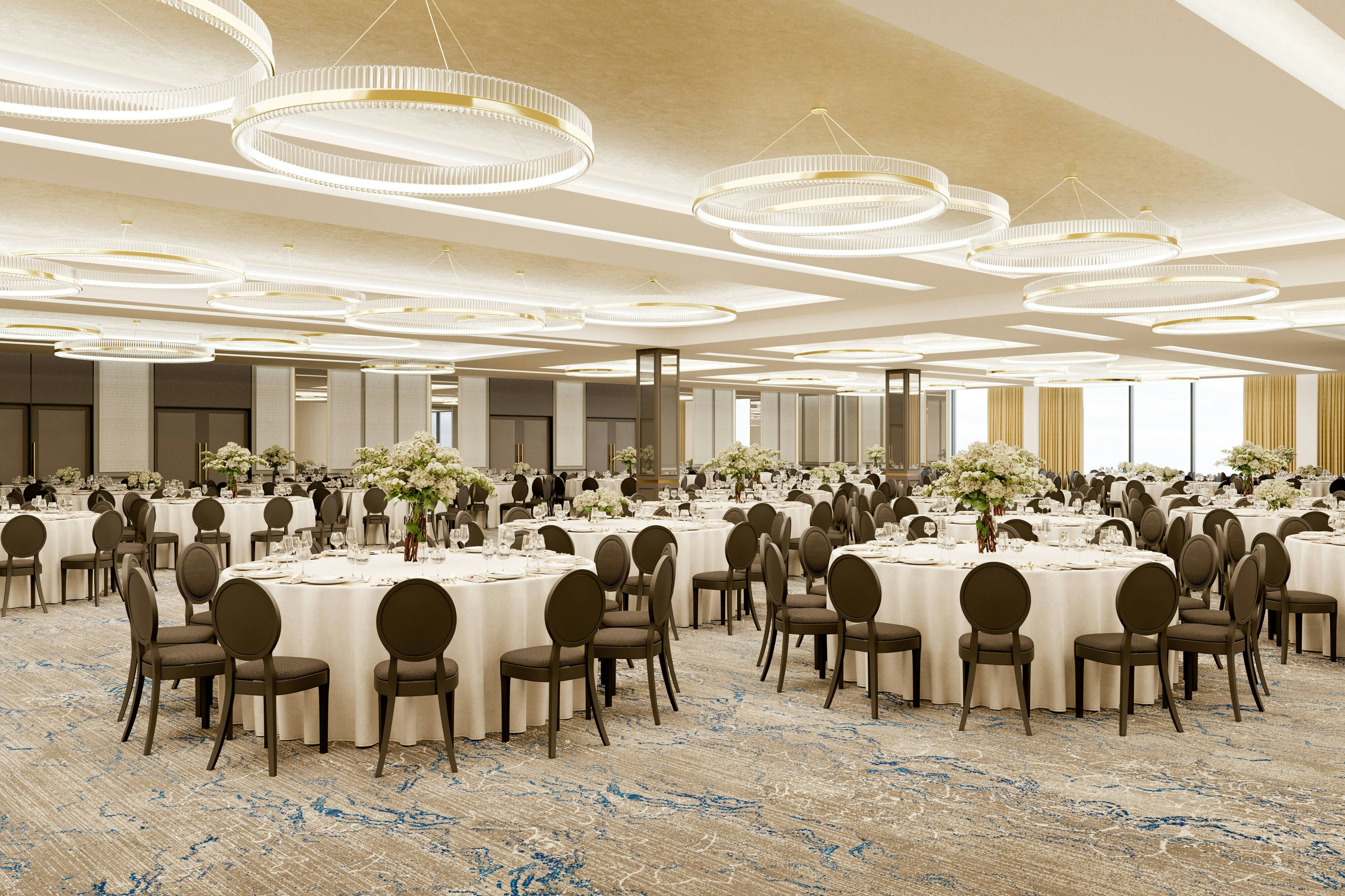 Courtyard by Marriott London Heathrow Airport 13/23