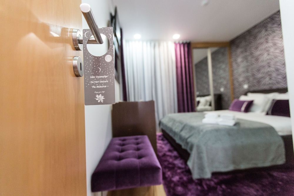 Prazer Da Natureza Resort Spa 29/71