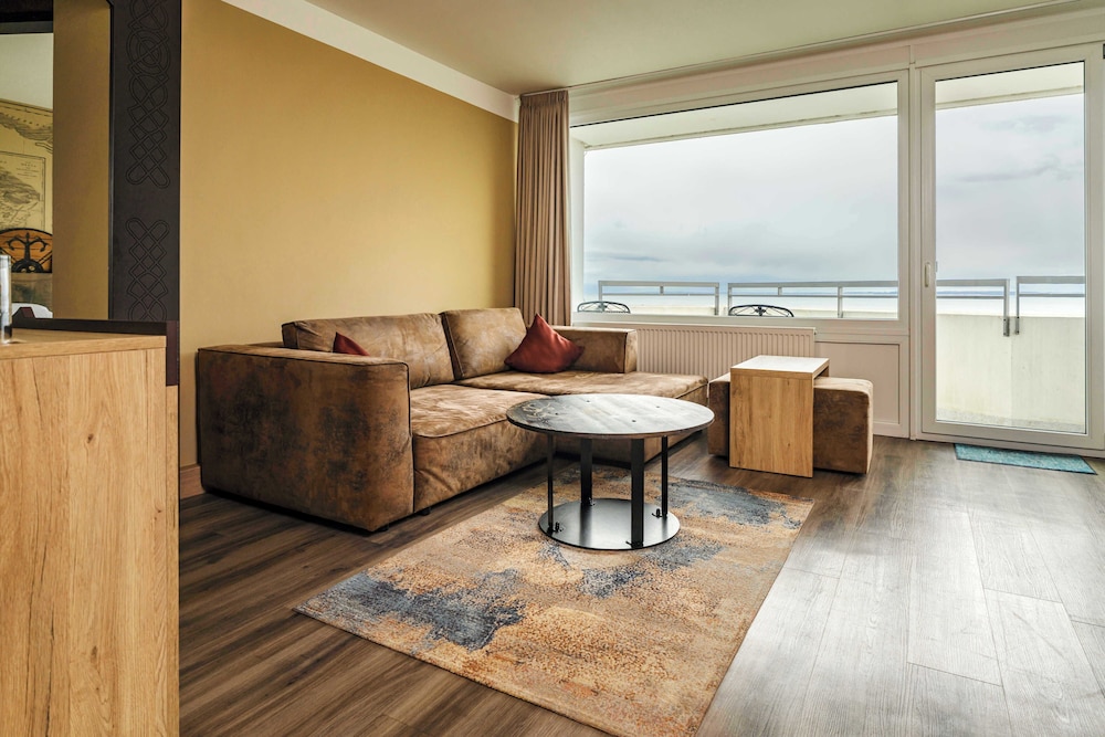 OSTSEE RESORT DAMP 31/49