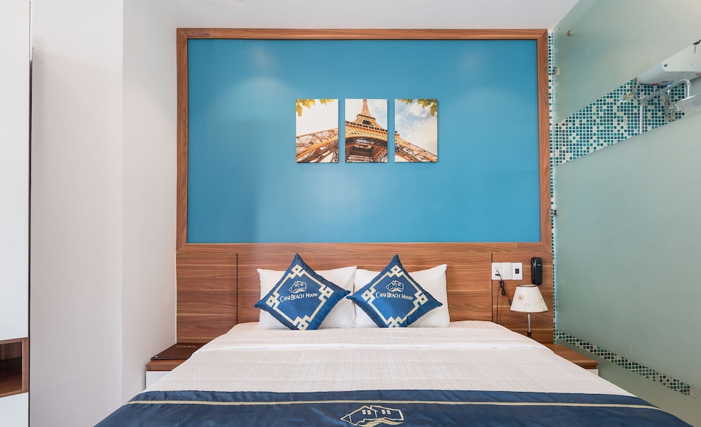 Cani Beach House 21/50