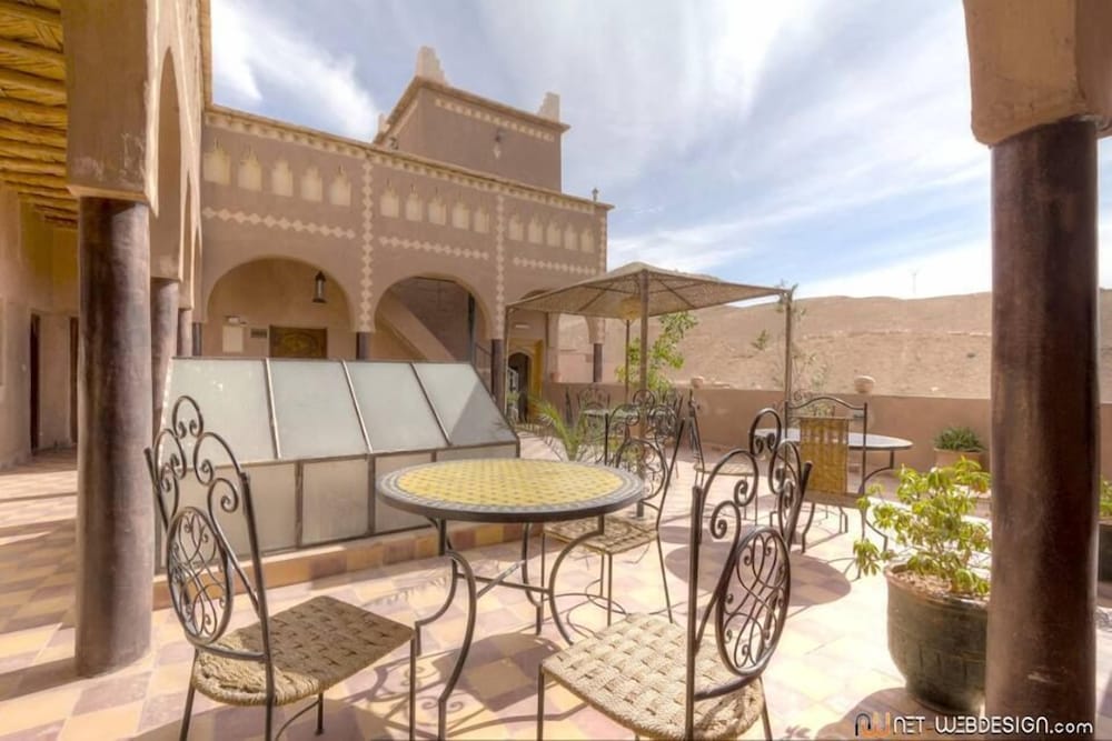 Kasbah Ounila 9/50