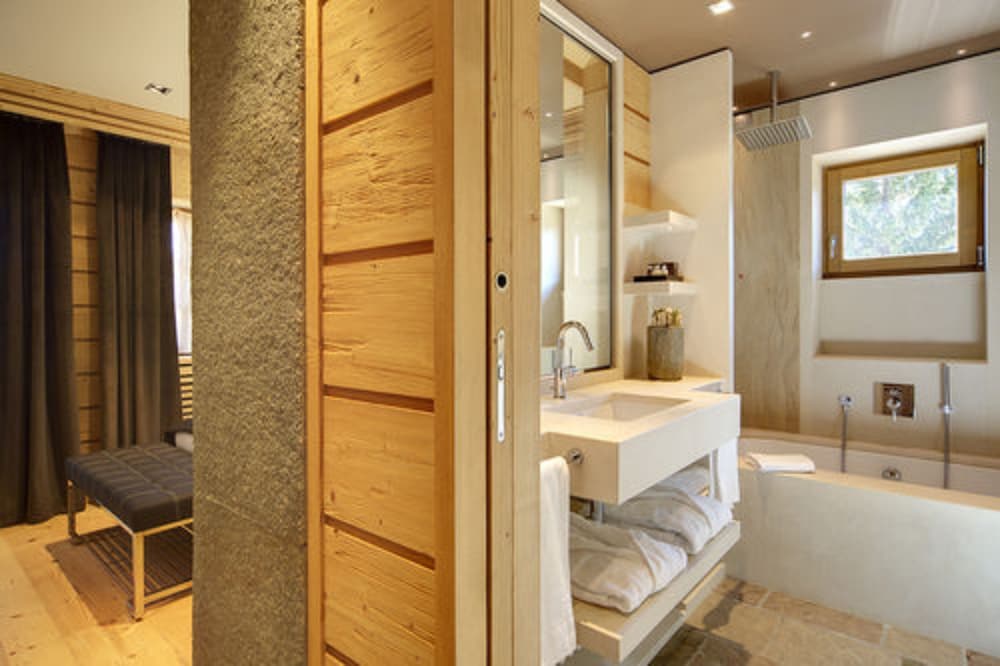 Rosapetra Spa Resort 26/67