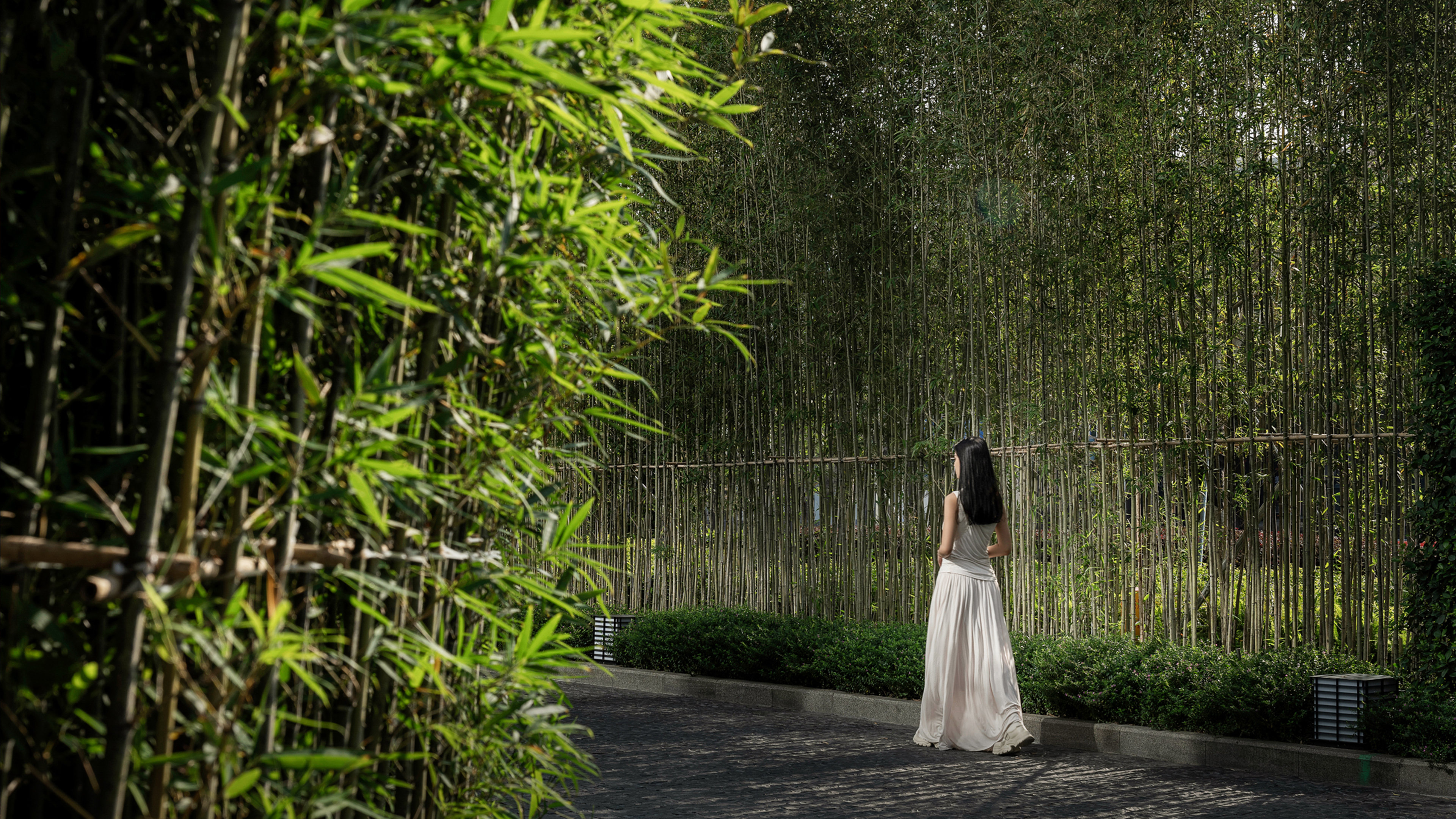 HUALUXE Shenzhen Bao'an by IHG 45/50