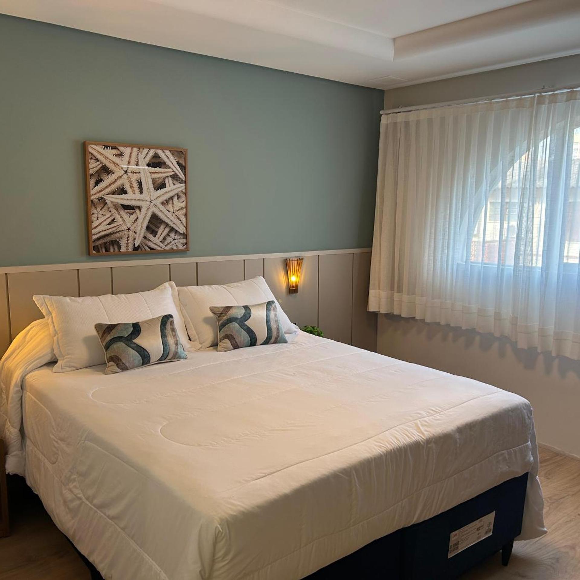 Hotel Villareal Praia Caieiras 15/53