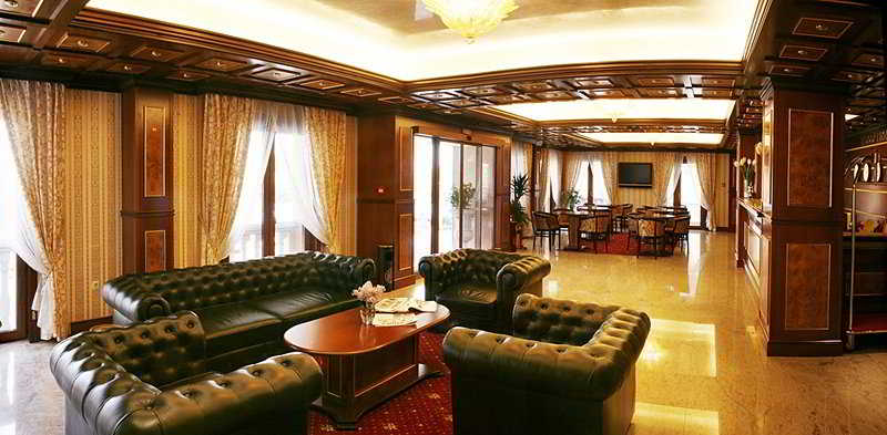 Casa Boyana Boutique 34/50