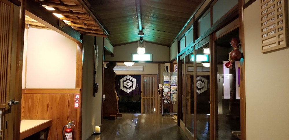 Ryokan Dougoya 21/50