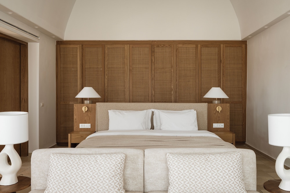 Amaria Beach Resort 49/50