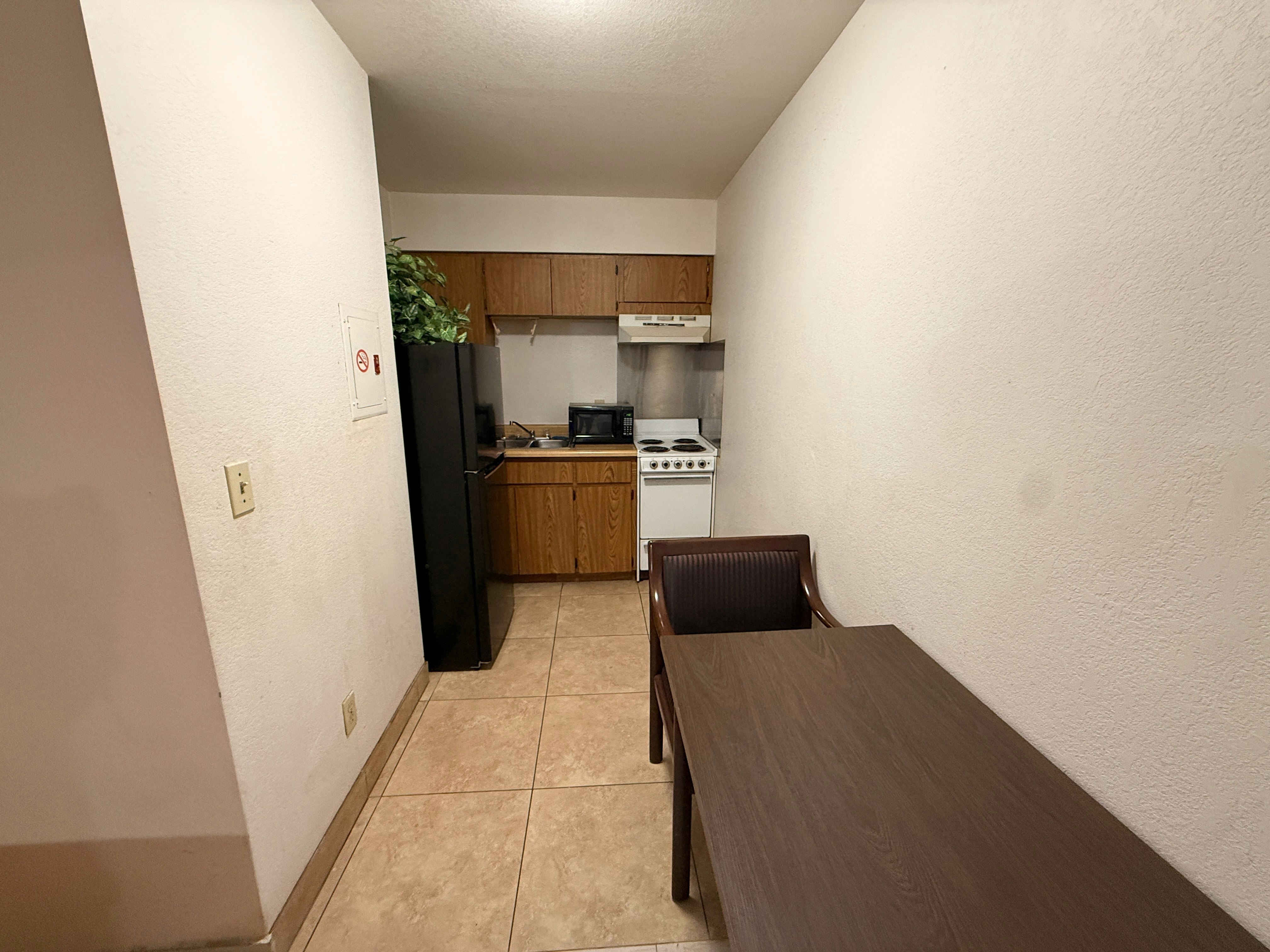 Del Rio Hotel O near Mesa Downtown 8/43