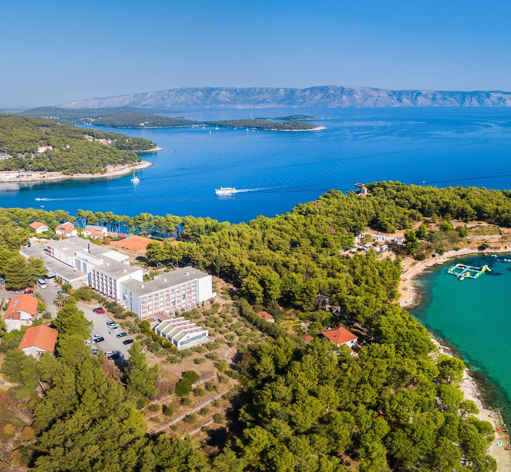 Adriatiq Hotel Hvar 67/74