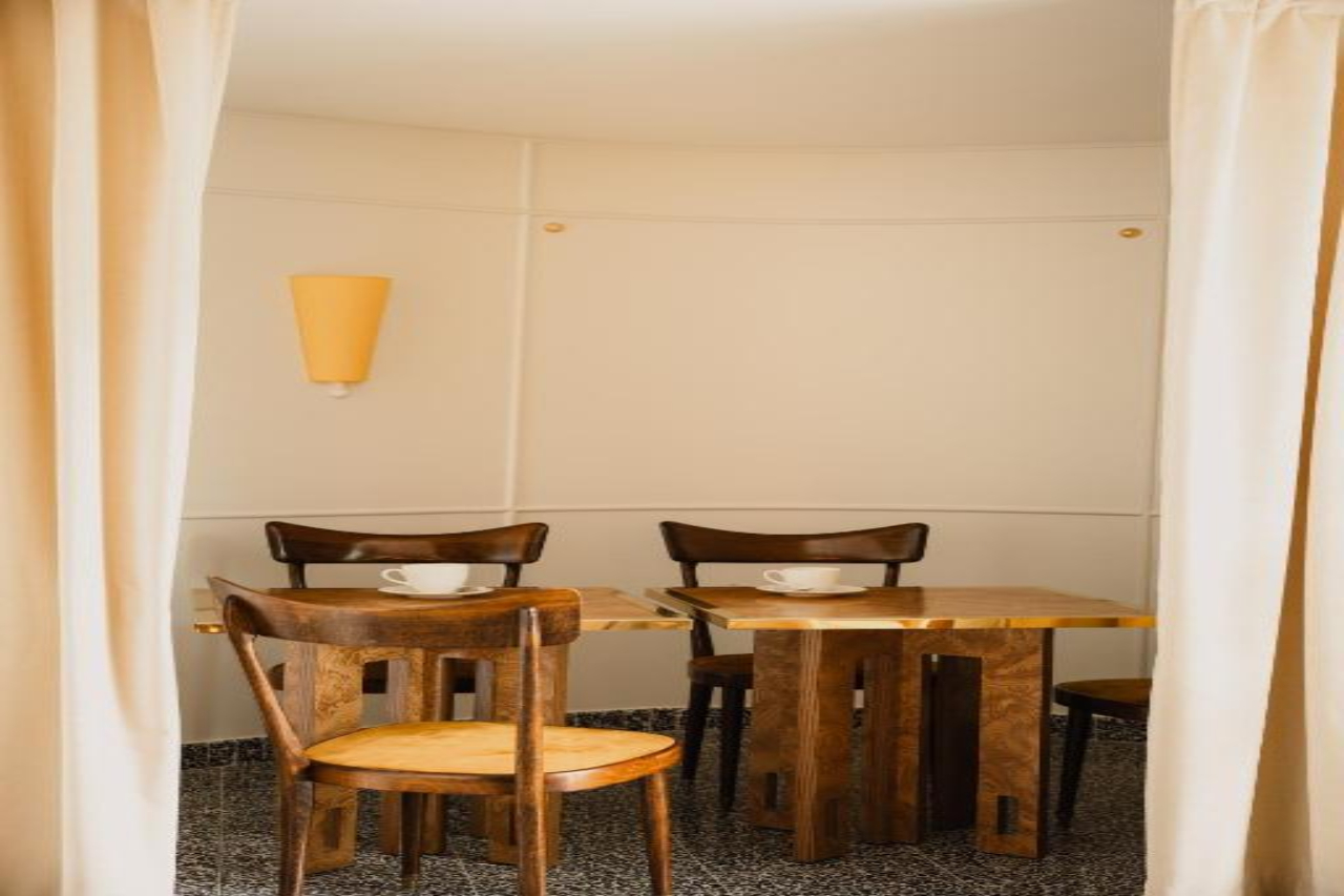 Hotel Blanca - Orso Hotels 20/25