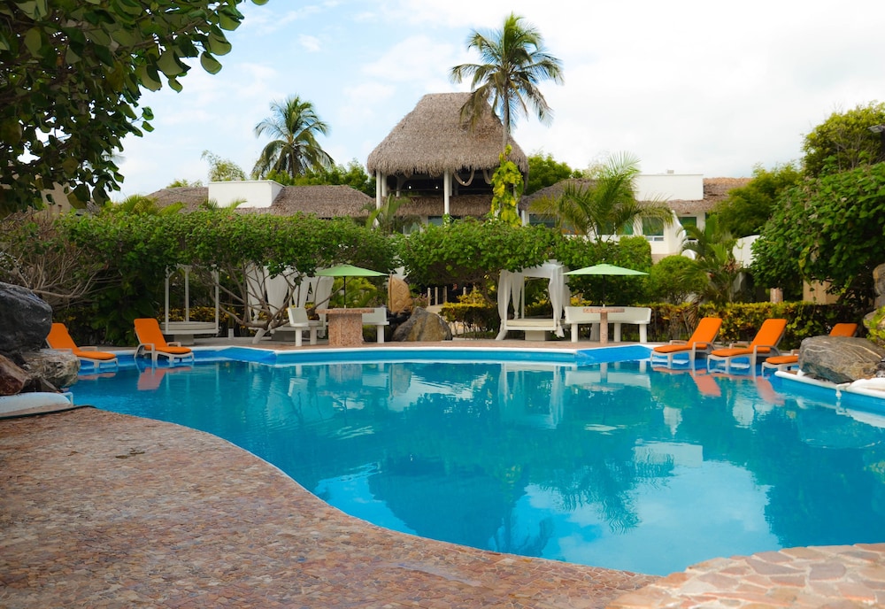 Bon Jesus Hotel 7/50