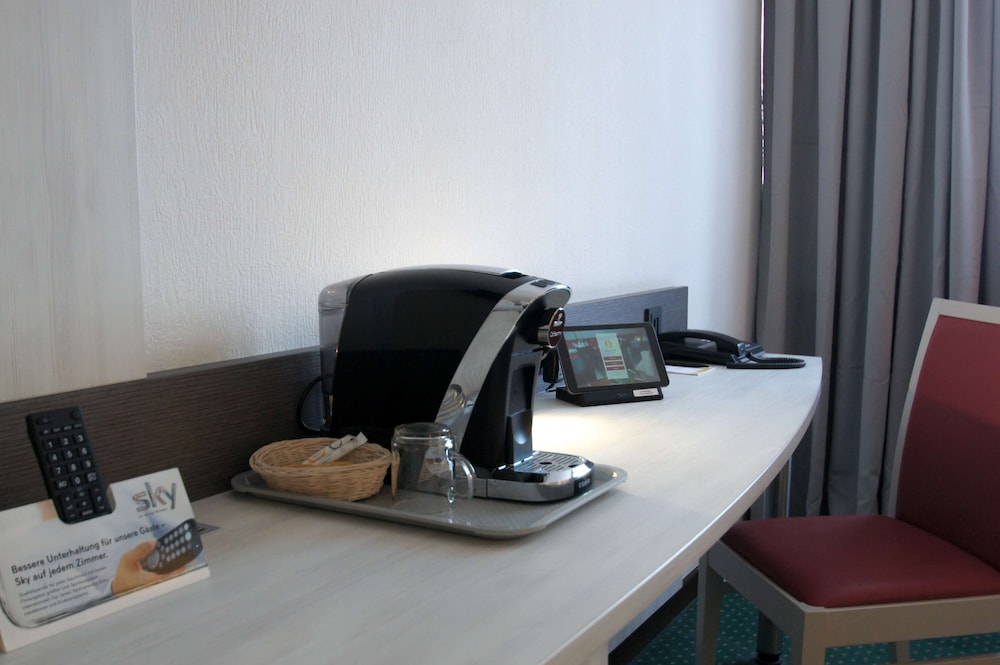 Brenner Hotel Diekmann 31/41
