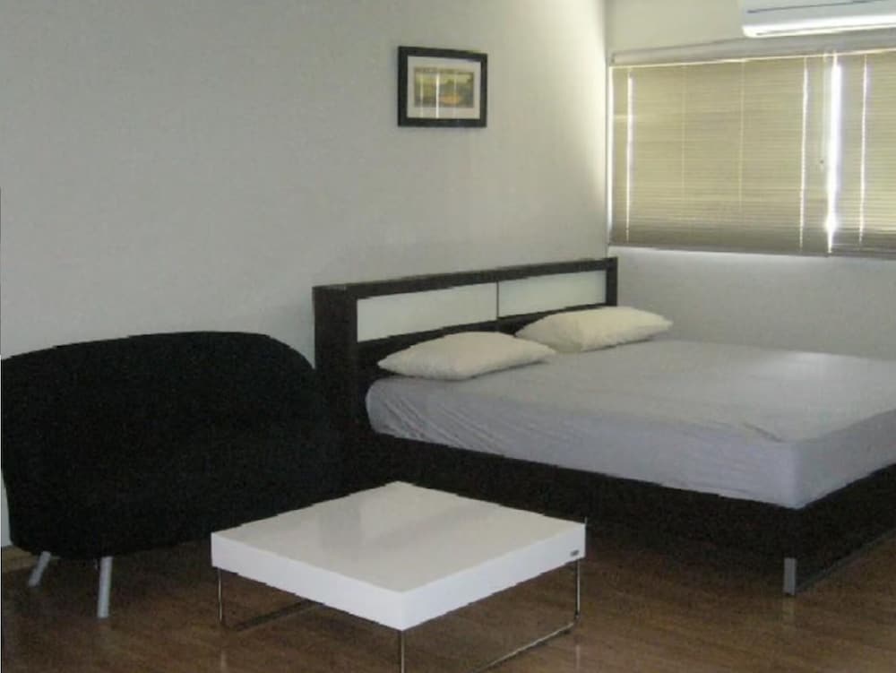 Asia Don Mueang Bangkok Condominium 41/51