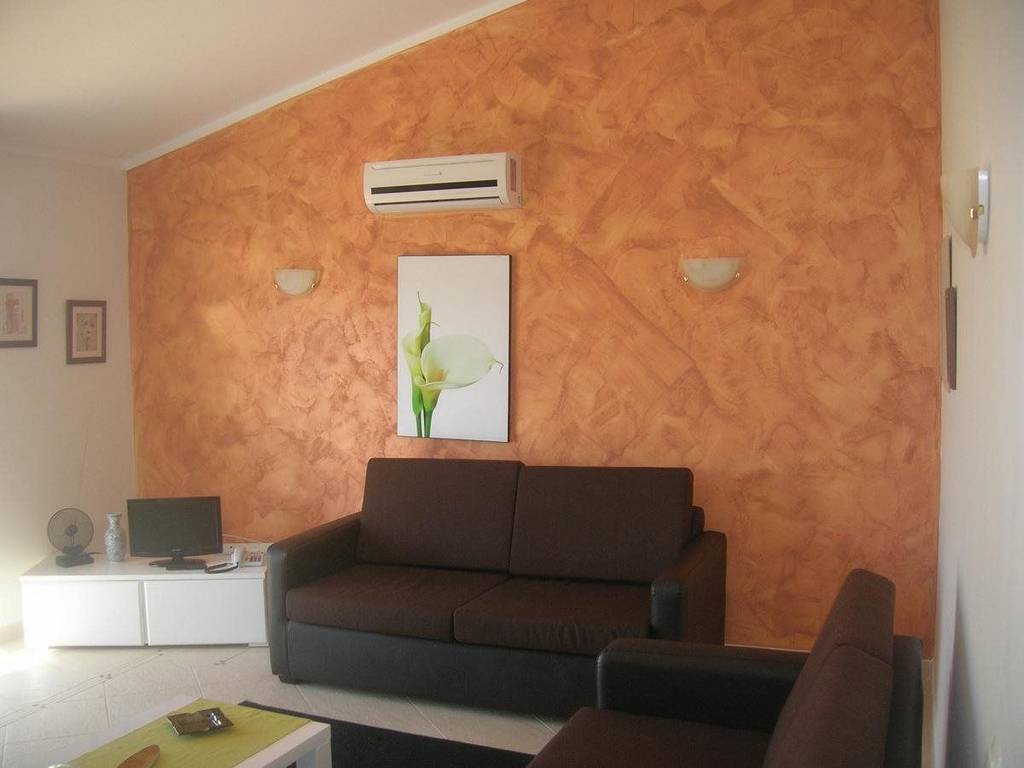 Glenridge Albufeira Beach and Golf Resort 16/32