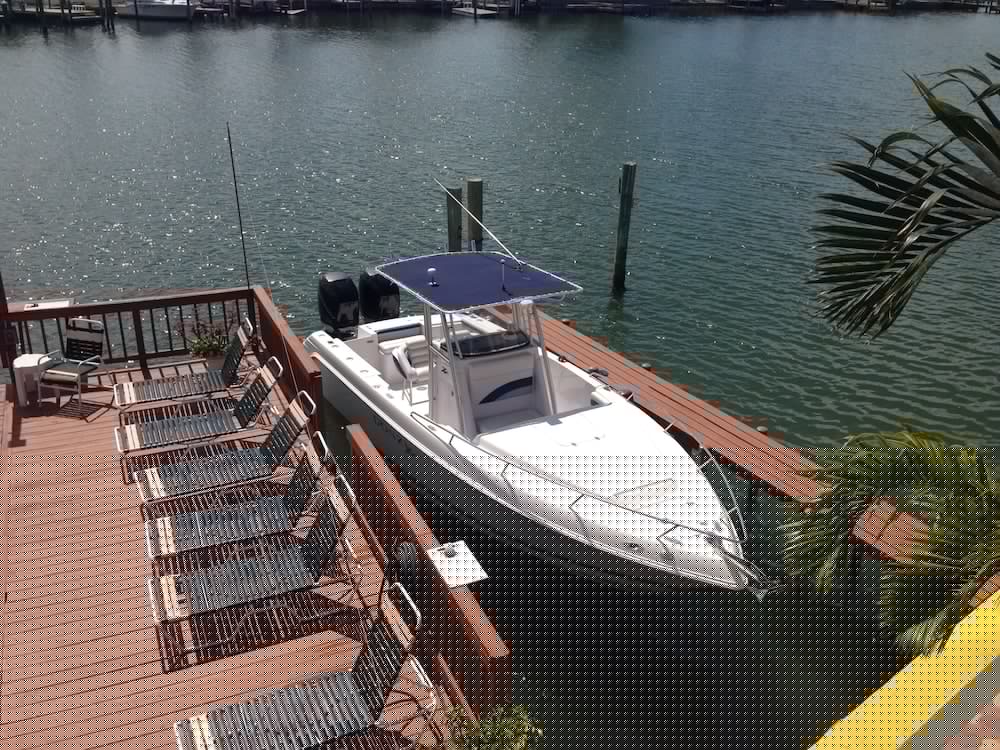 Bayview Plaza Waterfront Resort 60/70
