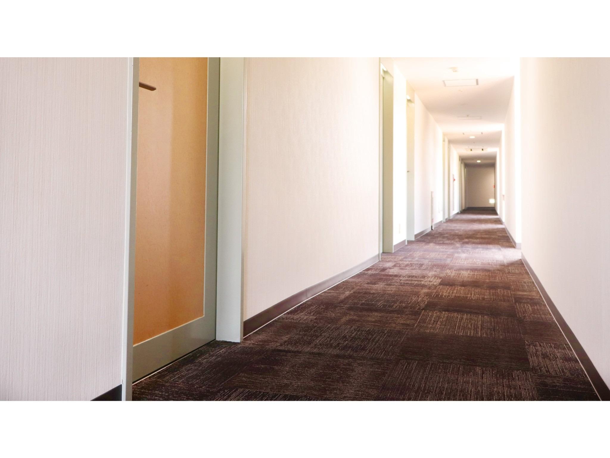 HOTEL KUNITOMI ANNEX 35/36