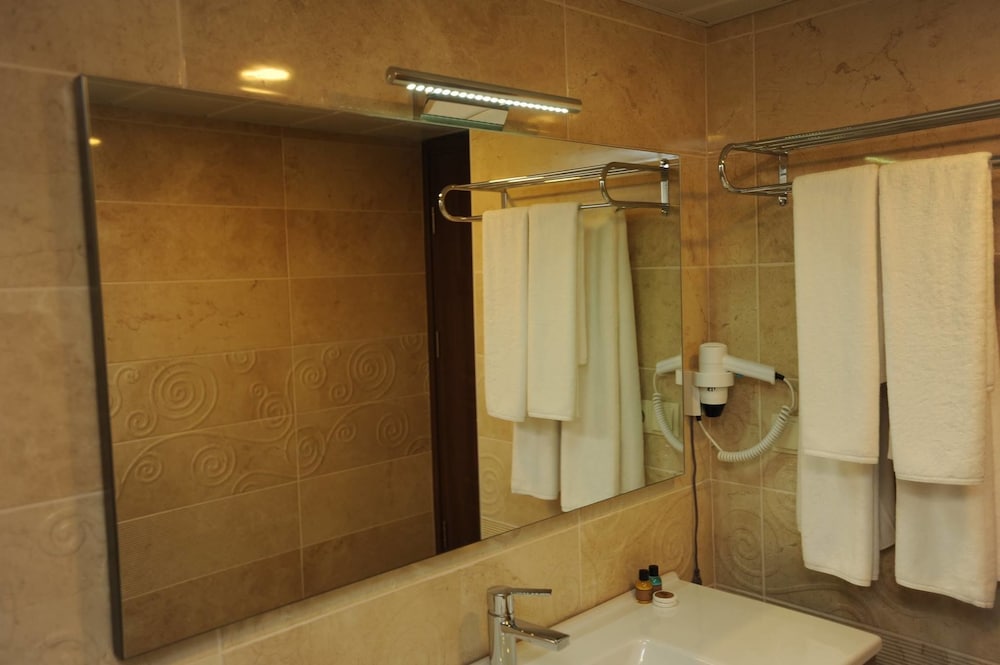 Vurna Butik Hotel 48/49