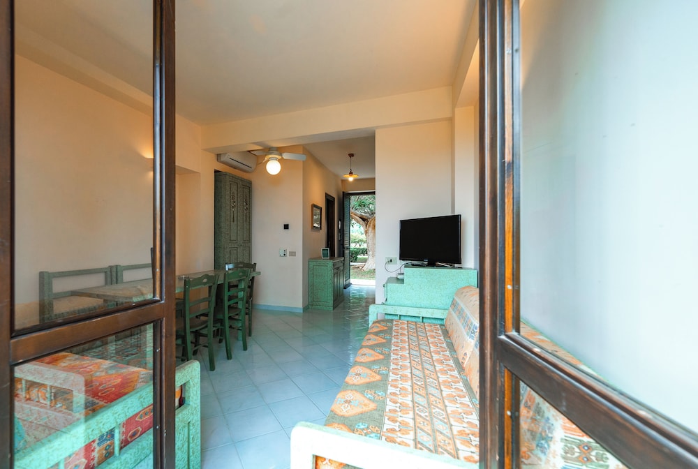 The Tonnara of Bonagia Resort 49/71