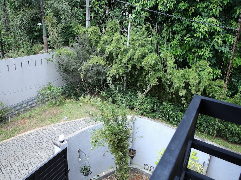 Vero Homestay 46/50