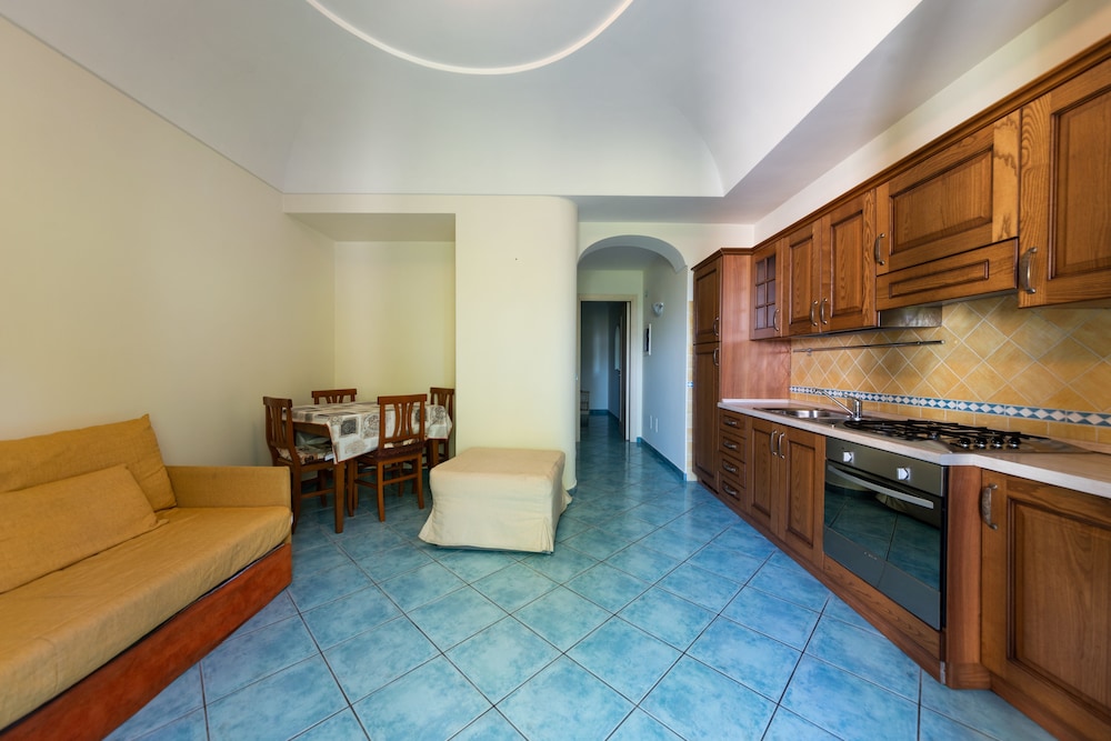 Hotel La Capannina 45/63