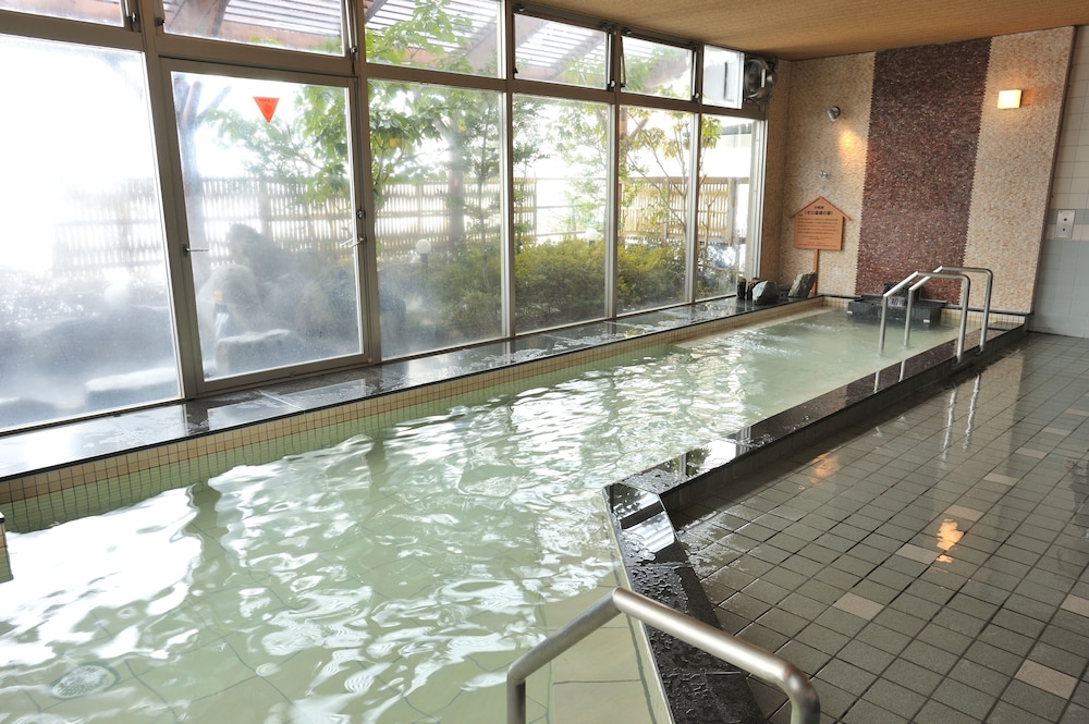 Rako Hananoi Hotel 29/50