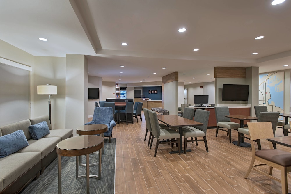 Towneplace Suites Lakeland 16/19