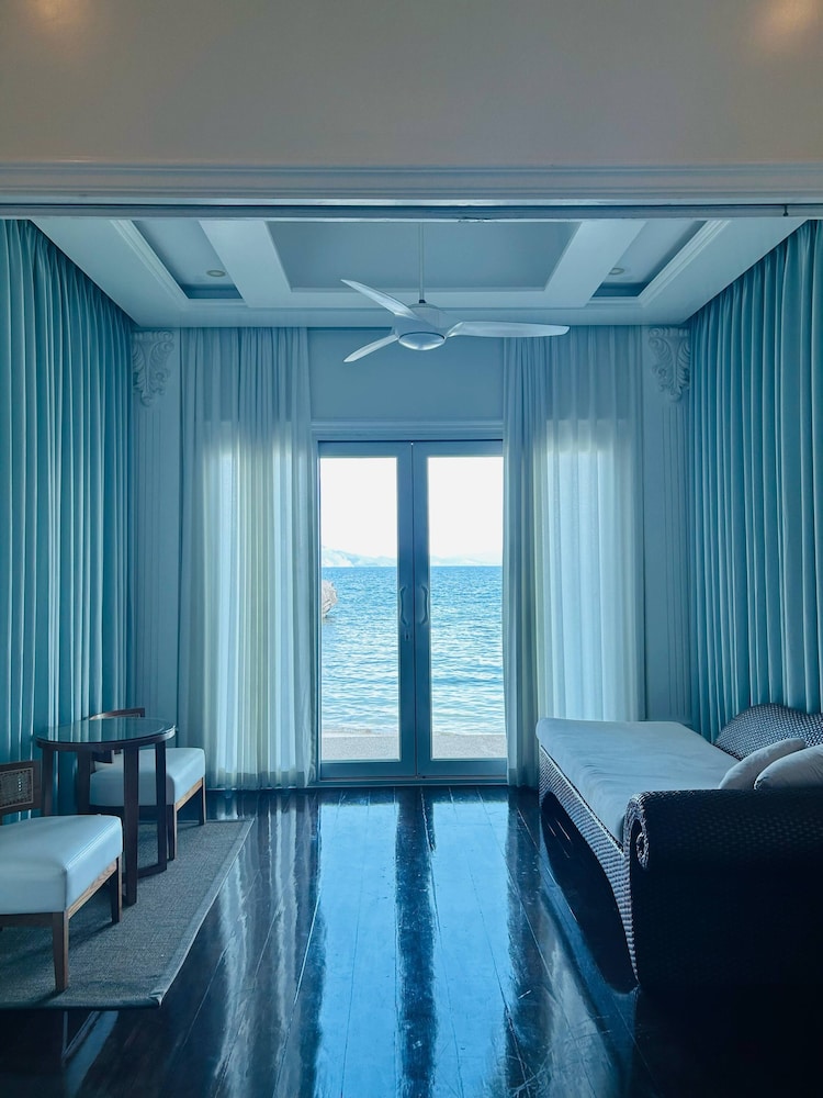 Matinloc Resort 33/68