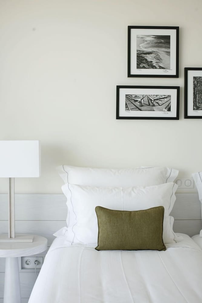 FURADOURO BOUTIQUE HOTEL BEACH & SPA 17/69