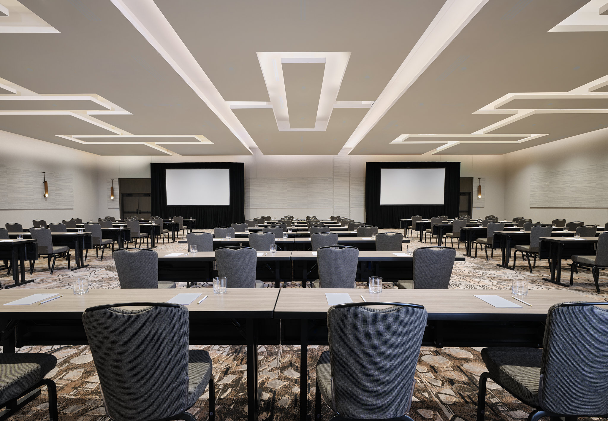 Kimpton Santo, an IHG Hotel 42/50