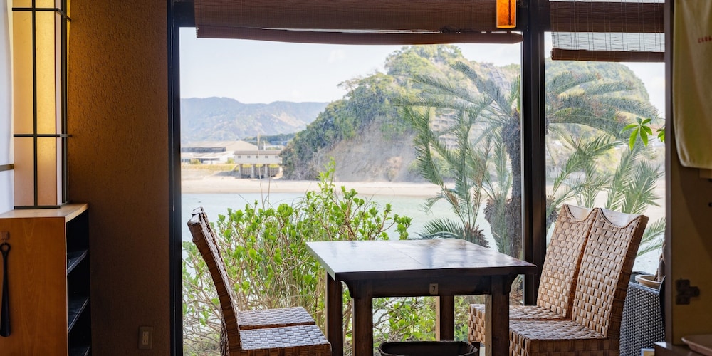 Hotel Season Nichinan 42/54