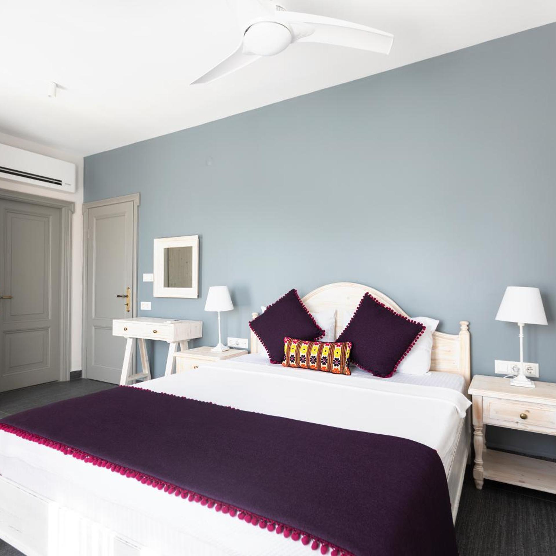 Kapya Hotel 14/50