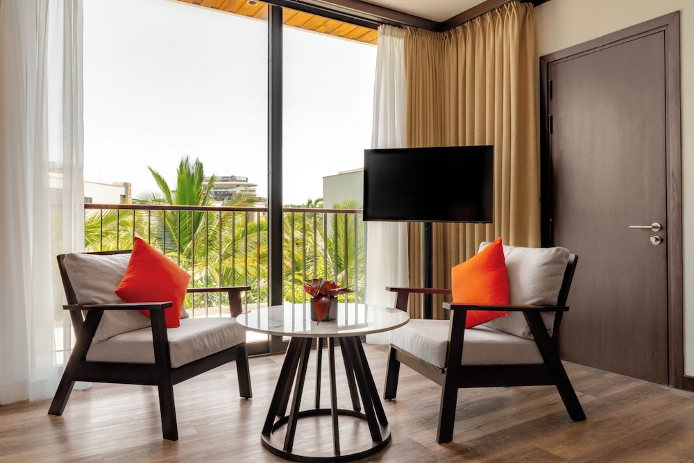 Amiana Resort Cam Ranh 38/50