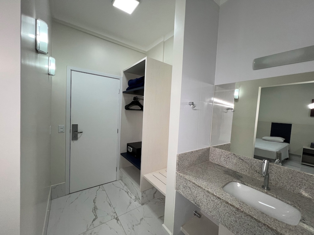 Thermas DiRoma 52/58