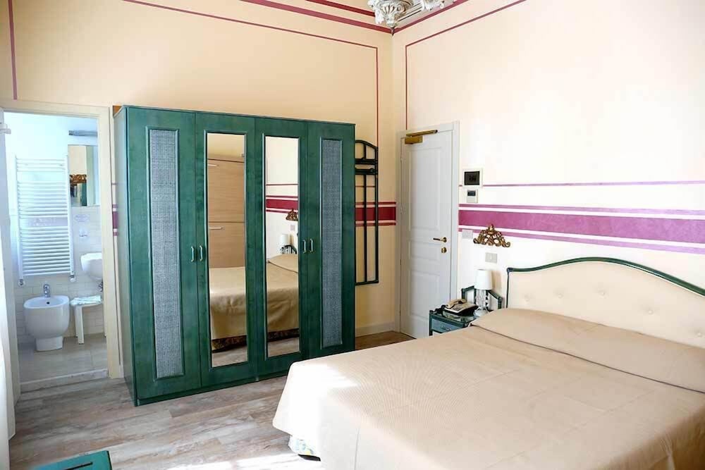 Hotel Olimpia 15/47