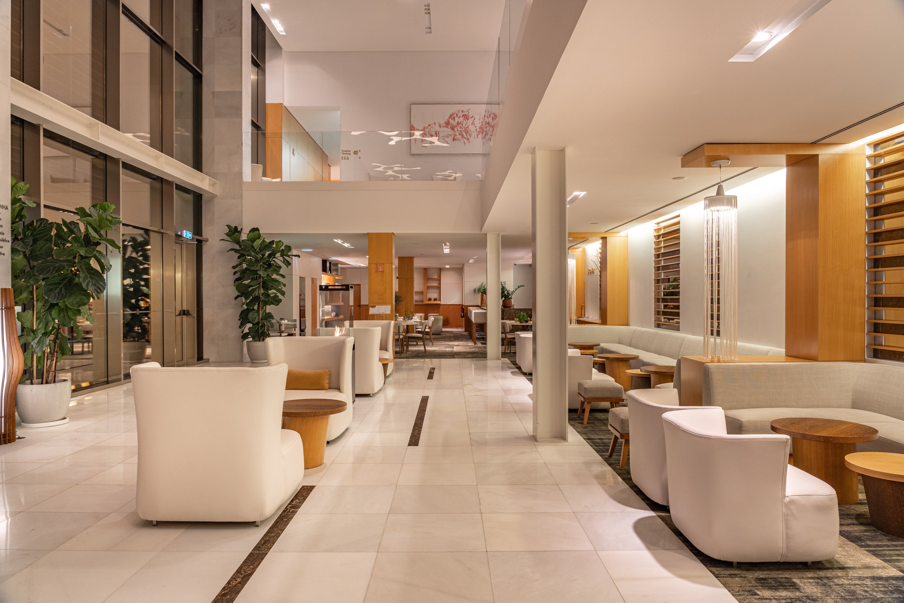 Onyria Marinha Boutique Hotel 45/65