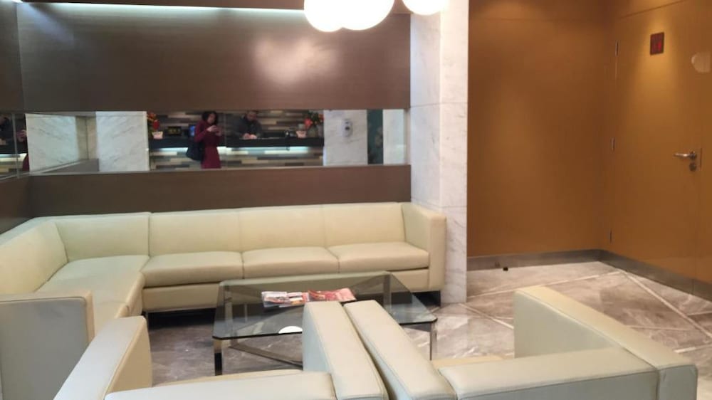 Asia Boutique Inn 15/46