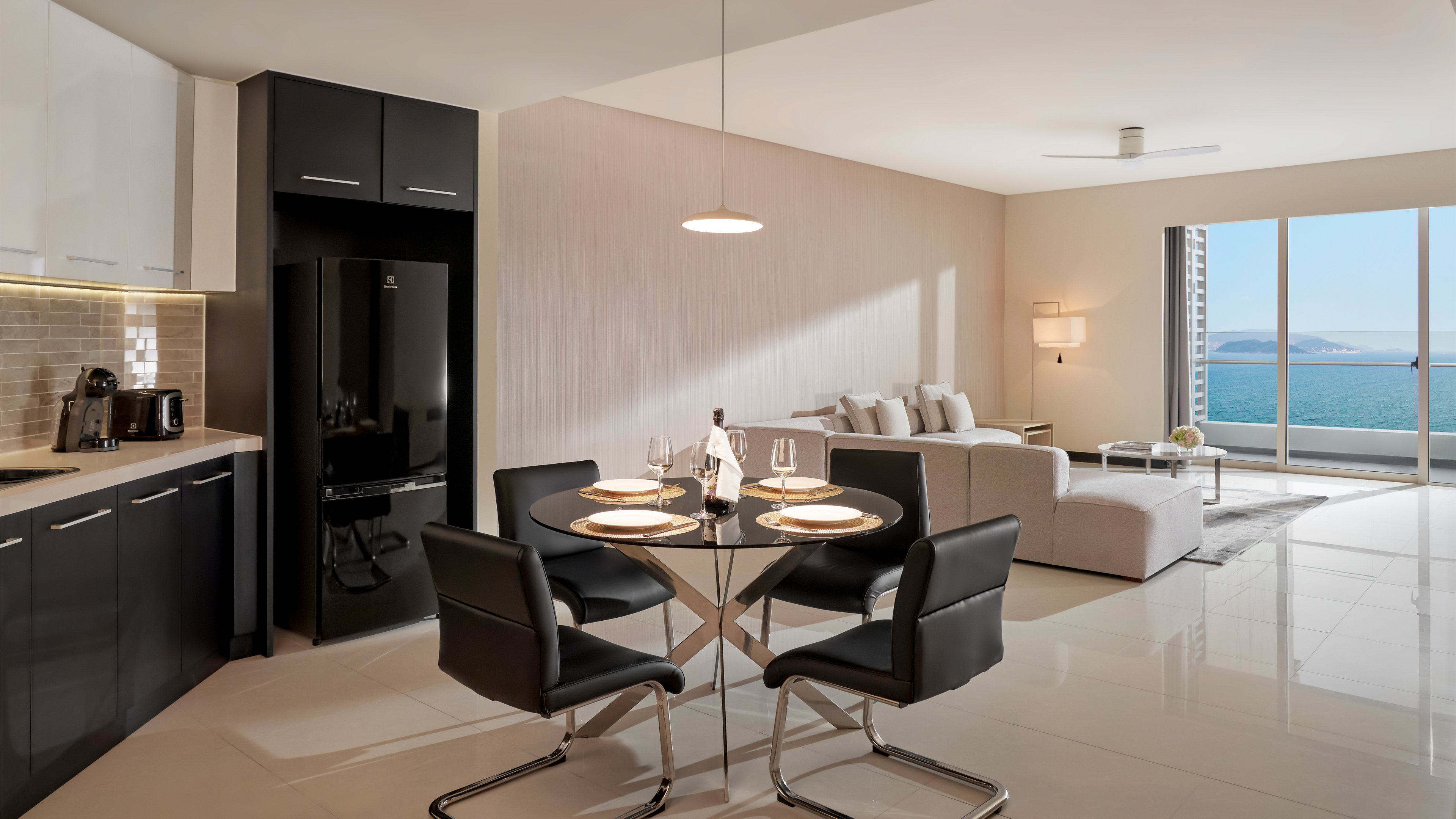 InterContinental Residences Nha Trang by IHG 19/32