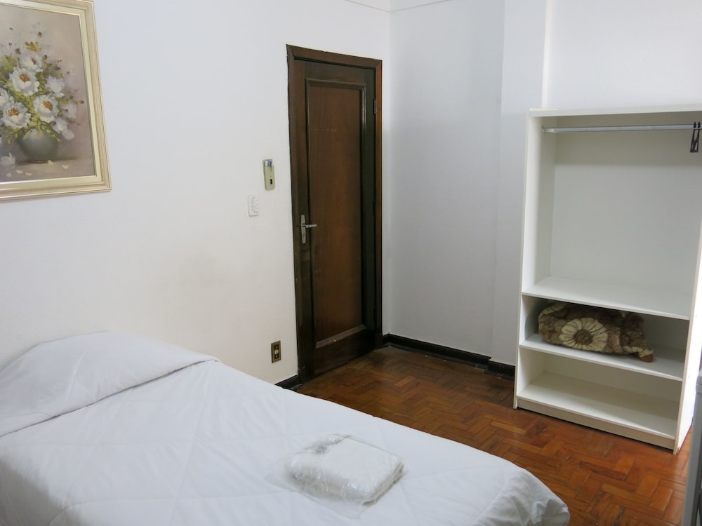 HOTEL JAU 13/58