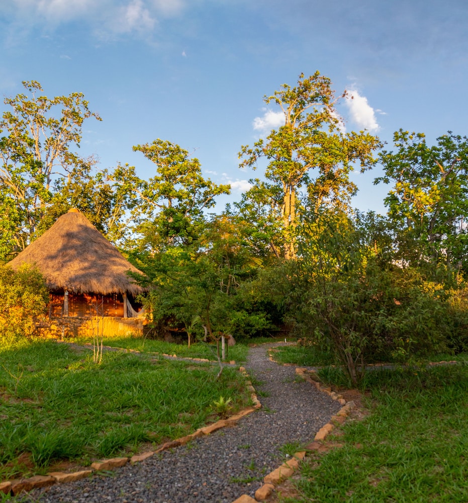 Nativo Glamping 29/48