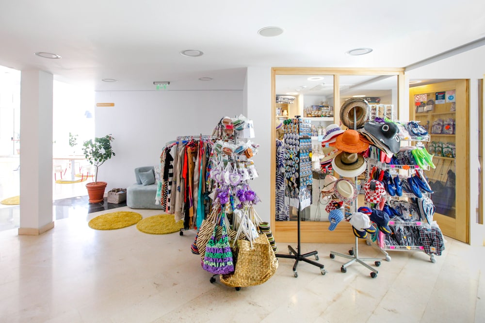 TUI Blue Makarska Resort - Adults Only 20/50