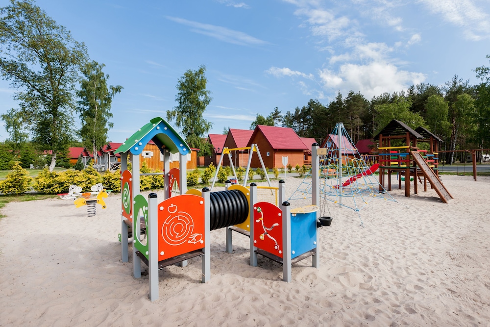 Bursztyn Medical Spa & Wellness 67/74