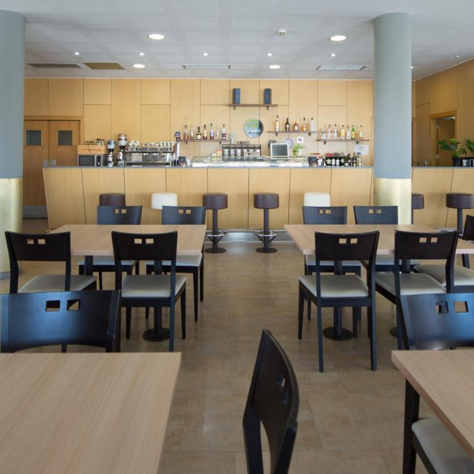 El Espinar 44/60