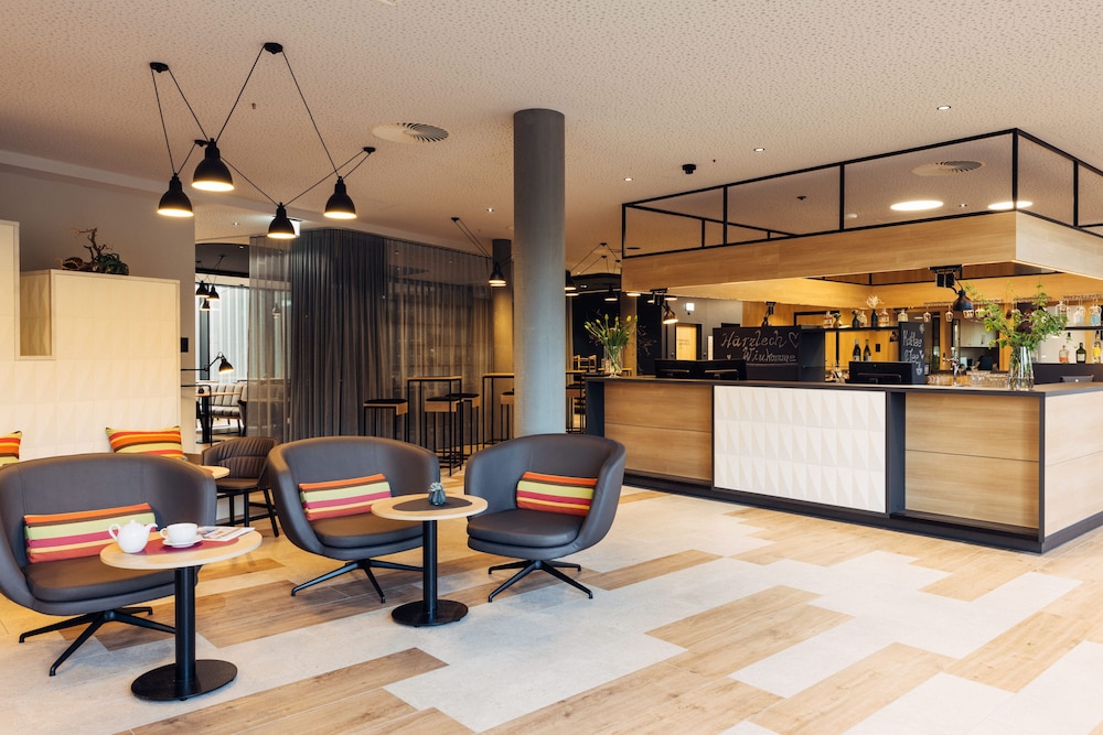Harrys home Hotel Bern Ostermundigen 27/45
